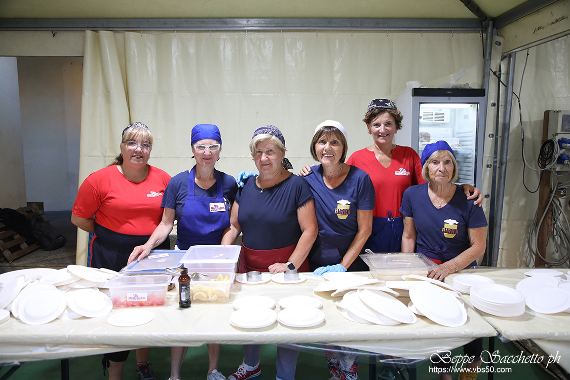 VBS_8875 - A Tutta Birra 2022 - ProLoco San Damiano d'Asti - Serata Latino con Oro Caribe e Salsabor.jpg